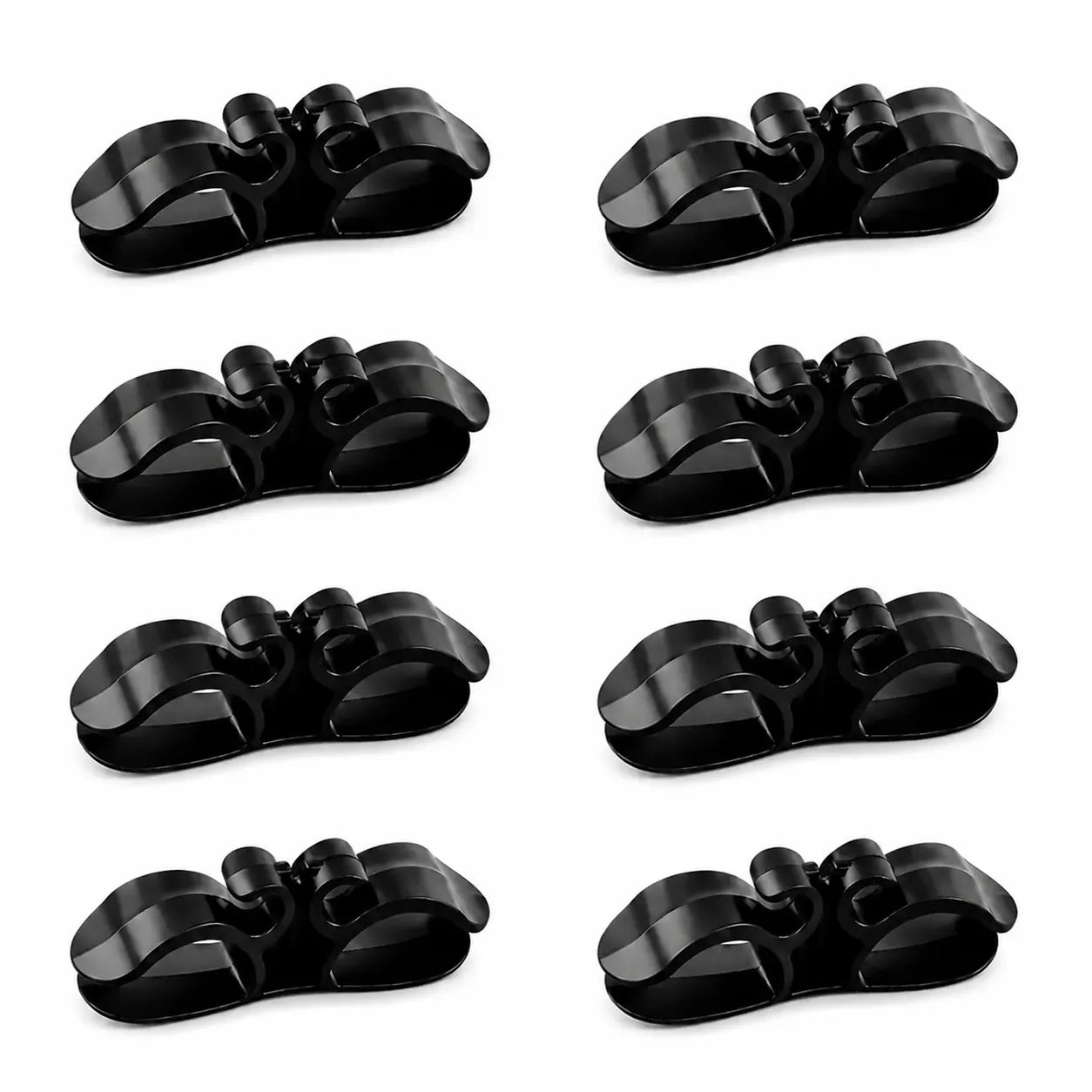 🔥LAST DAY SALE 50% OFF🔥Appliance Cord Storage