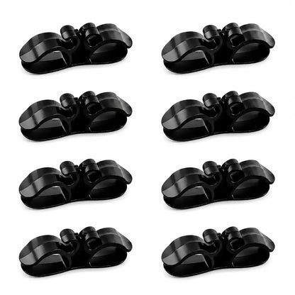 🔥LAST DAY SALE 50% OFF🔥Appliance Cord Storage