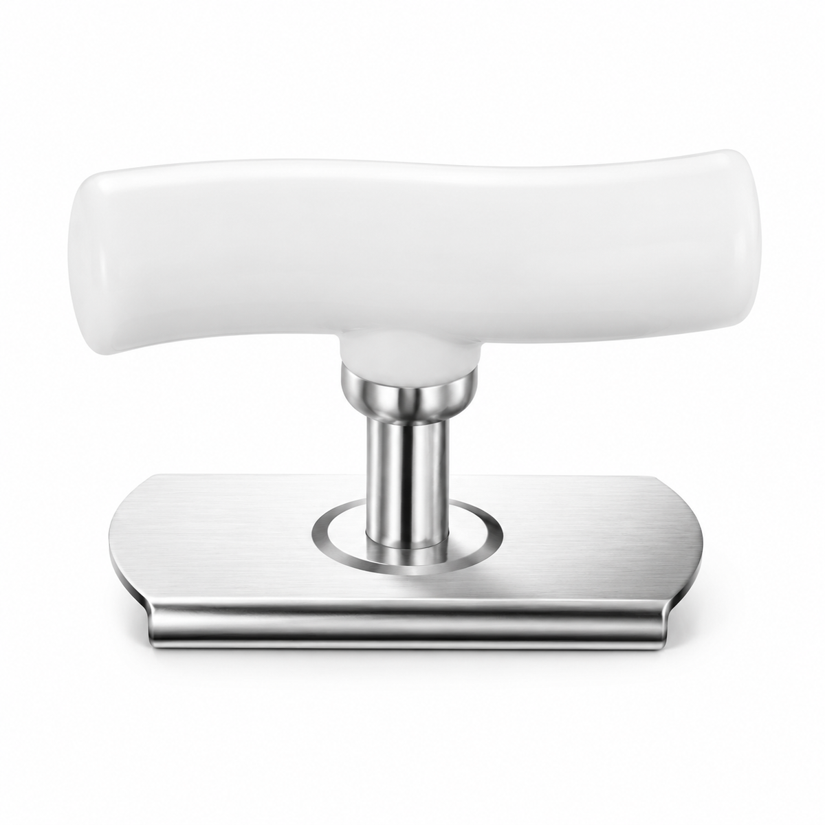 ivolune Official 💎👉 Easy Grip Jar Opener — Effortless, Anti-Slip & Comfortable to Use (JG)