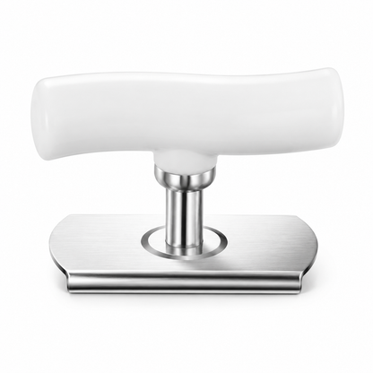 ivolune Official 💎👉 Easy Grip Jar Opener — Effortless, Anti-Slip & Comfortable to Use (JG)