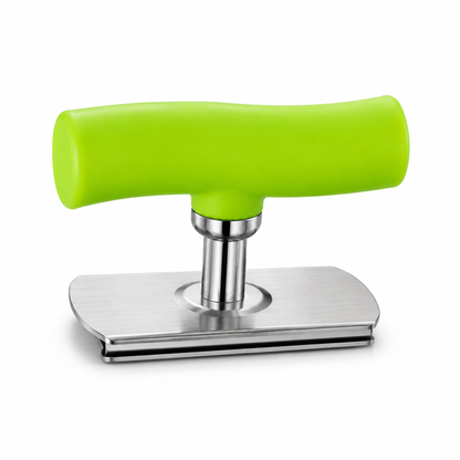 ivolune Official 💎👉 Easy Grip Jar Opener — Effortless, Anti-Slip & Comfortable to Use (JG)