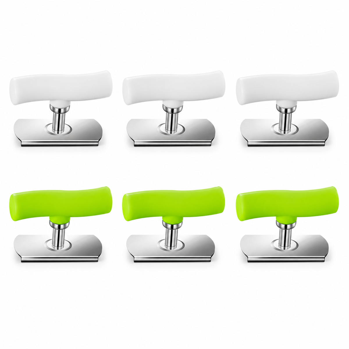 ivolune Official 💎👉 Easy Grip Jar Opener — Effortless, Anti-Slip & Comfortable to Use (JG)