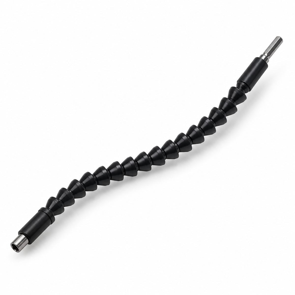 🔧105° Angle Adapter & Flexible Drill Extension Set — LAST DAY: GET 10 BITS FREE🪛
