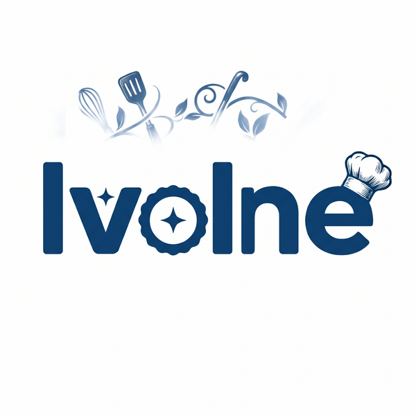 ivolune