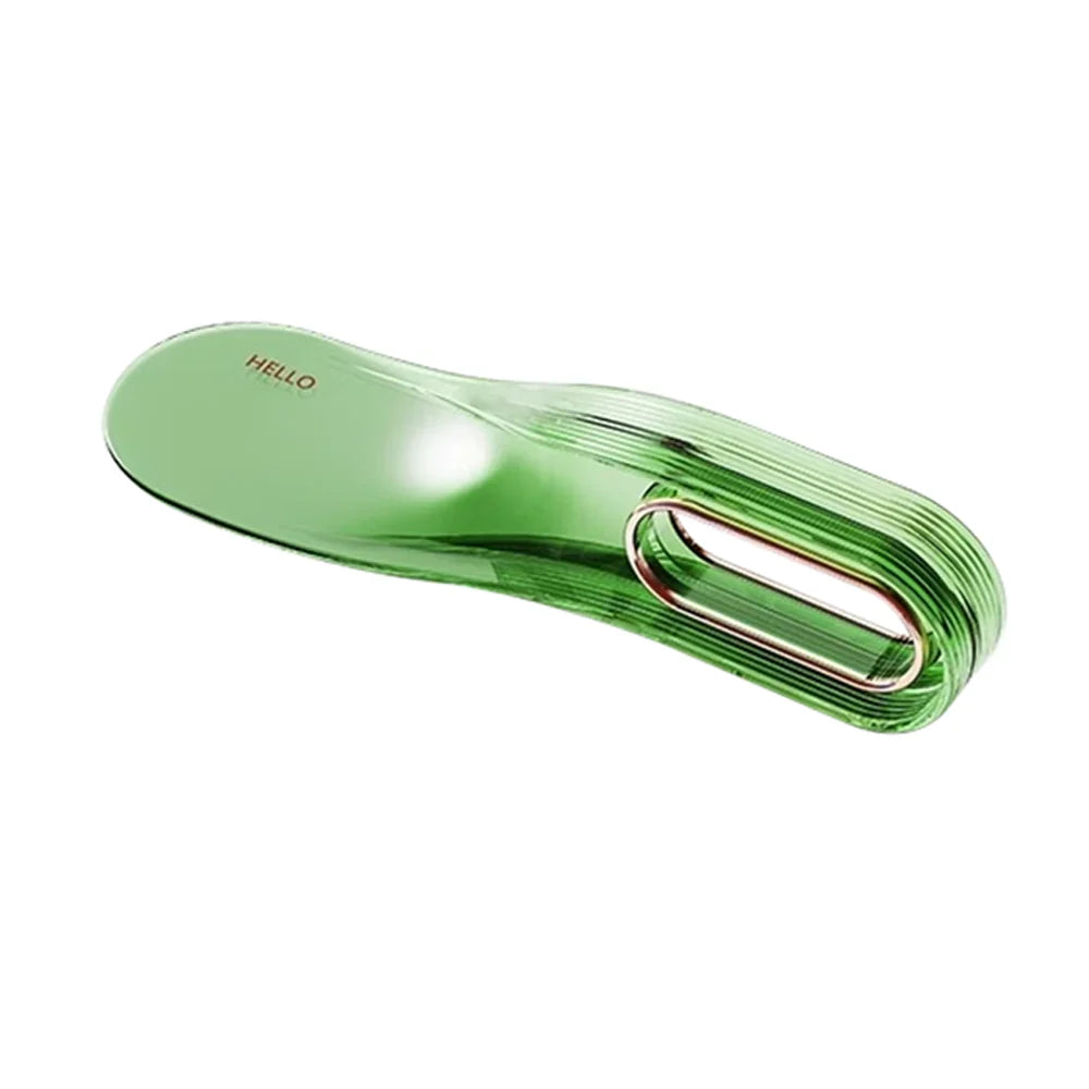 ✅Mavoniquecosh®Elegant Bedsheet Tucker & Mattress Lifter Tool🏋️‍♀️
