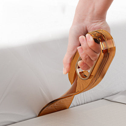 ✅Mavoniquecosh®Elegant Bedsheet Tucker & Mattress Lifter Tool🏋️‍♀️