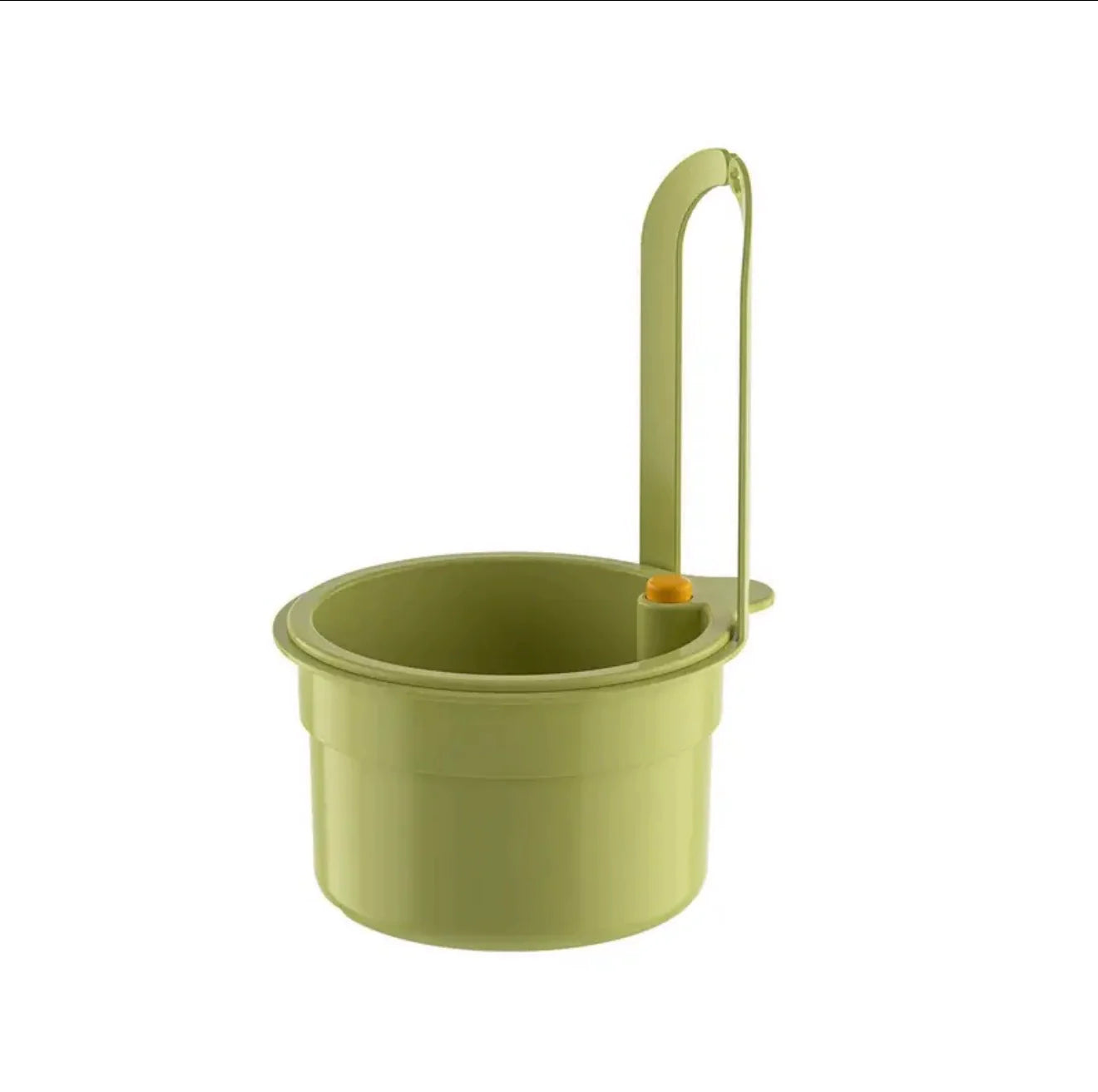 1-PC: Green
