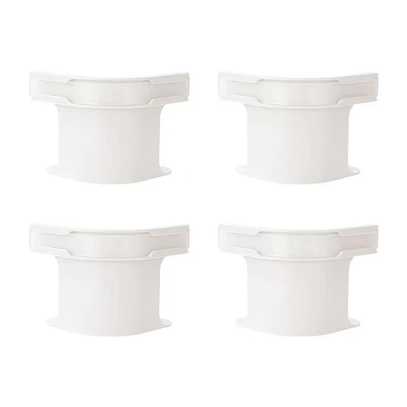 Mavoniquecosh® Bed Sheet Grippers-🔥Last Day Sale: Buy 2-Set - 45% OFF vs. Single Item