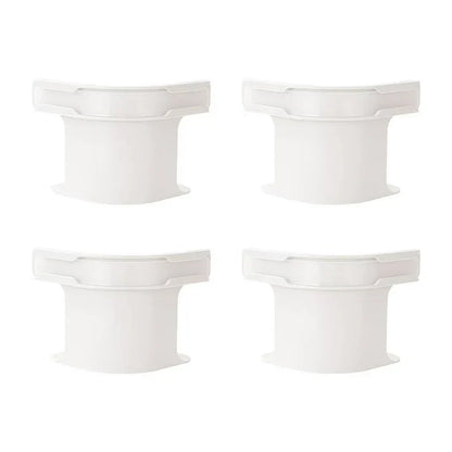Mavoniquecosh® Bed Sheet Grippers-🔥Last Day Sale: Buy 2-Set - 45% OFF vs. Single Item