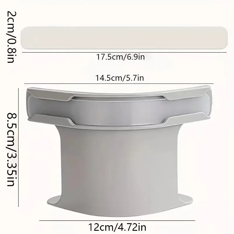 Mavoniquecosh® Bed Sheet Grippers-🔥Last Day Sale: Buy 2-Set - 45% OFF vs. Single Item