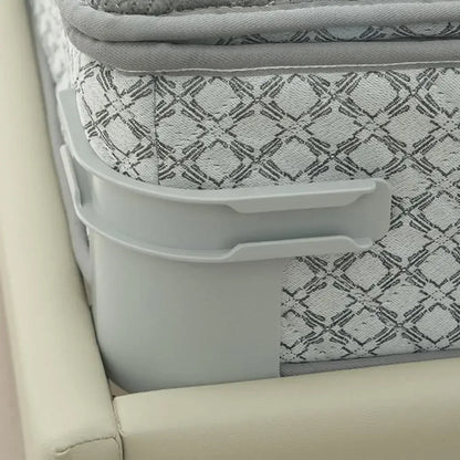 ✅Mavoniquecosh® Bed Sheet Grippers