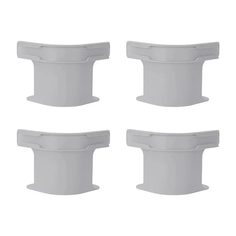 Mavoniquecosh® Bed Sheet Grippers-🔥Last Day Sale: Buy 2-Set - 45% OFF vs. Single Item