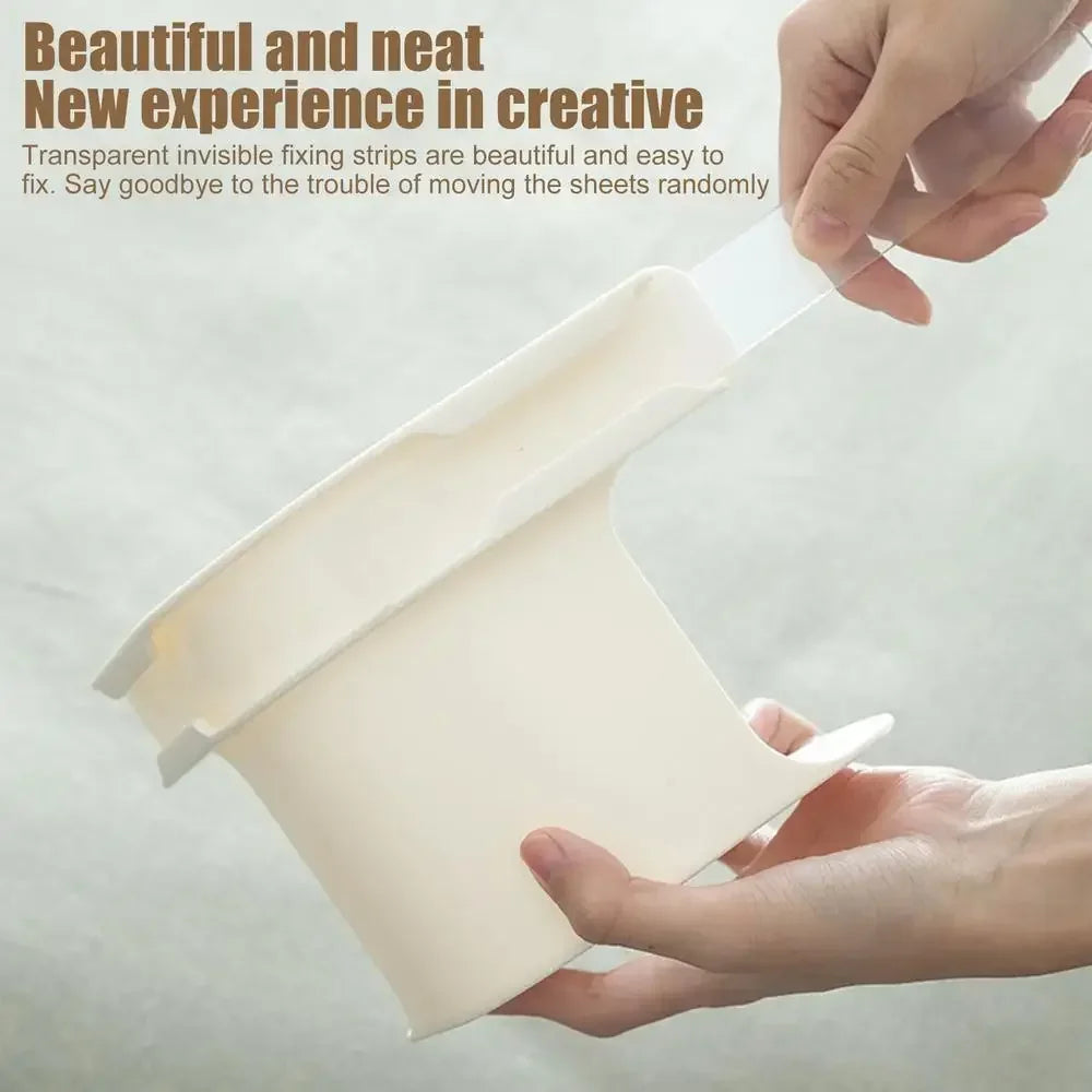 ✅Mavoniquecosh® Bed Sheet Grippers