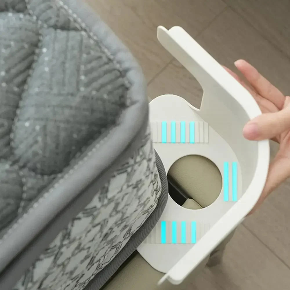 Mavoniquecosh® Bed Sheet Grippers-🔥Last Day Sale: Buy 2-Set - 45% OFF vs. Single Item