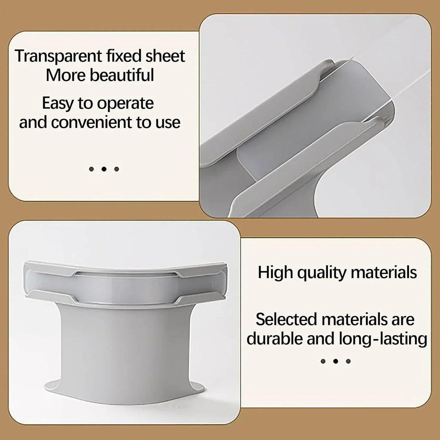 Mavoniquecosh® Bed Sheet Grippers-🔥Last Day Sale: Buy 2-Set - 45% OFF vs. Single Item