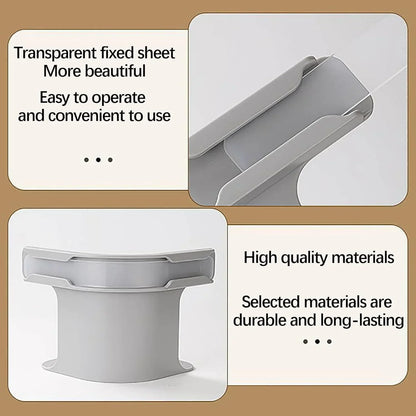 Mavoniquecosh® Bed Sheet Grippers-🔥Last Day Sale: Buy 2-Set - 45% OFF vs. Single Item