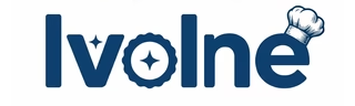 ivolune