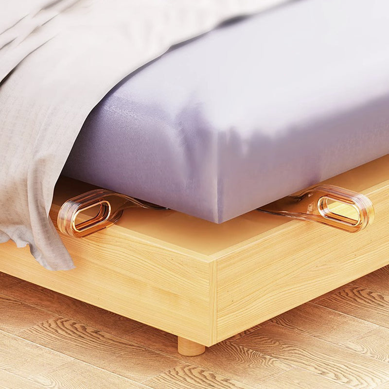 ✅Mavoniquecosh®Elegant Bedsheet Tucker & Mattress Lifter Tool🏋️‍♀️