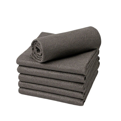 🌟(10-Pack)🔥MAVONIQUECOSH®Magic Microfiber Cleaning Cloths - Professional Streak-Free & Chemical-Free Shine