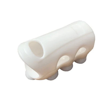 Silicone Shower Head Holder🚿
