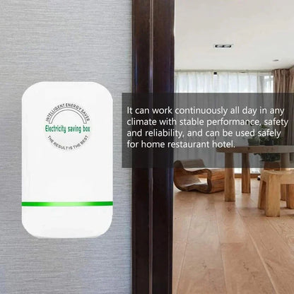 ⭐Household Electricity Saving Box