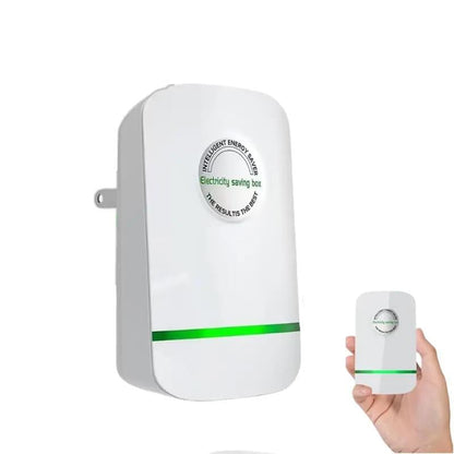 ⭐Household Electricity Saving Box
