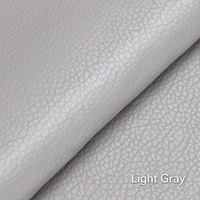 Light Gray