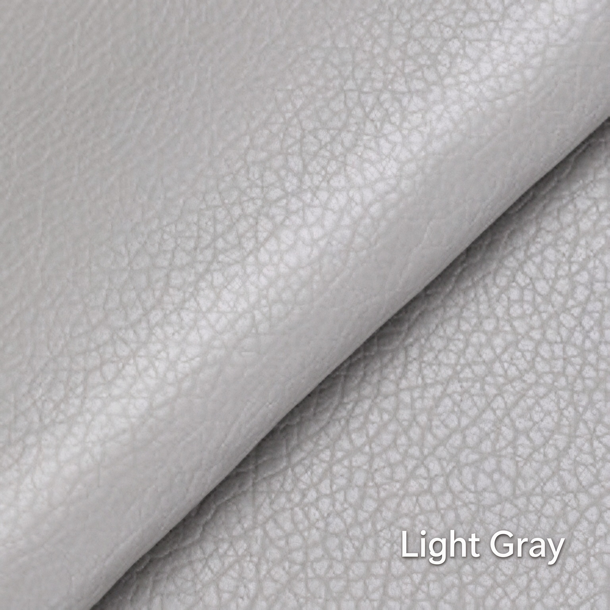 🔥 BUY 3, GET 1 FREE! Self-Adhesive Leather Repair Patch — Refresh Car Seats, Sofas & More (JG)