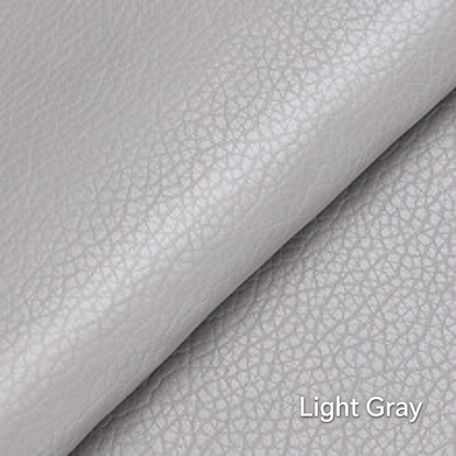 🔥 BUY 3, GET 1 FREE! Self-Adhesive Leather Repair Patch — Refresh Car Seats, Sofas & More (JG)