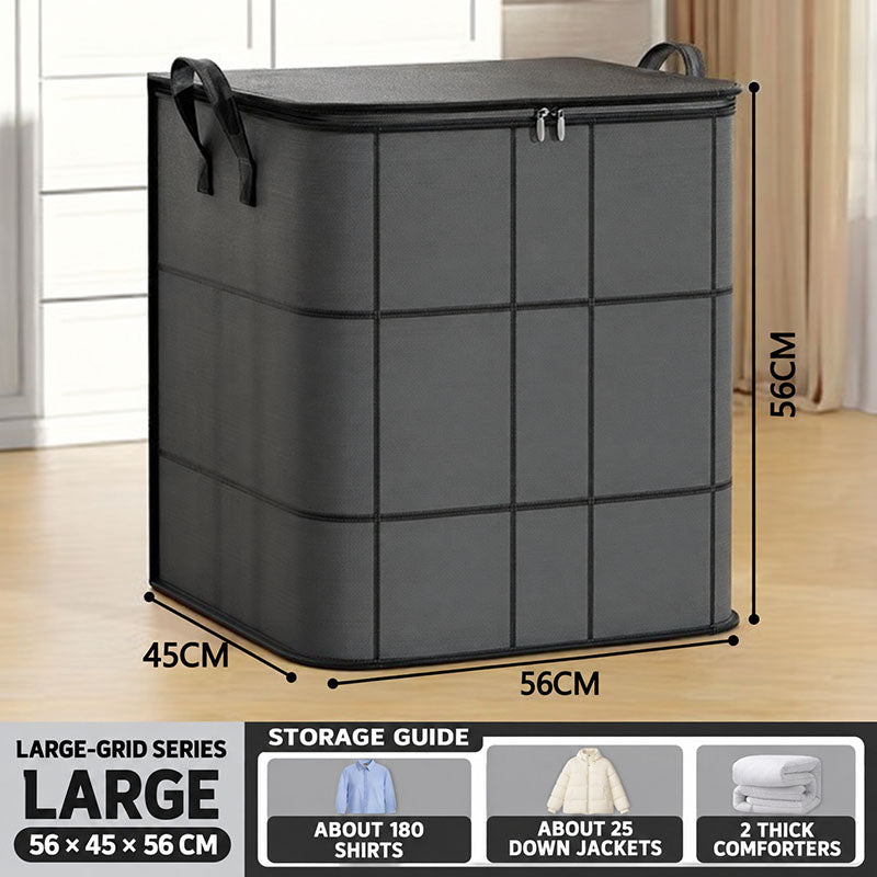 Large