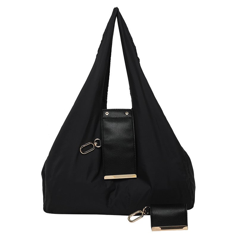 2x Bags | Buy 1 Get 2nd— $29.95 (Only $11.98/ea) 🎁