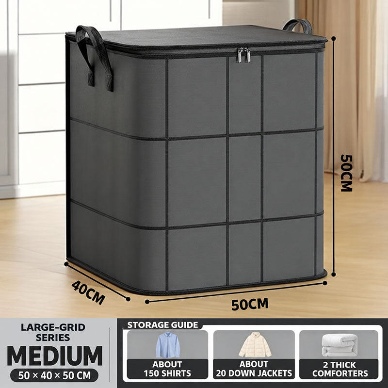 Medium