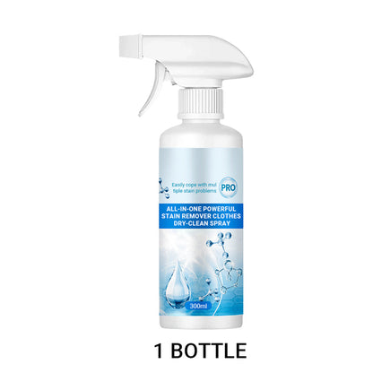 🔥Hot Sale Non-ionic Laundry Stain Removal Emulsifier🔥