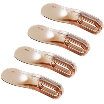 ✅Mavoniquecosh®Elegant Bedsheet Tucker & Mattress Lifter Tool🏋️‍♀️