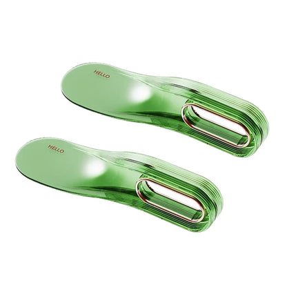 ✅Mavoniquecosh®Elegant Bedsheet Tucker & Mattress Lifter Tool🏋️‍♀️
